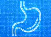 Exir_1